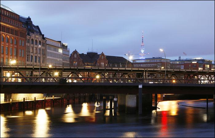 _MG_4770 Kopie_galerie.jpg